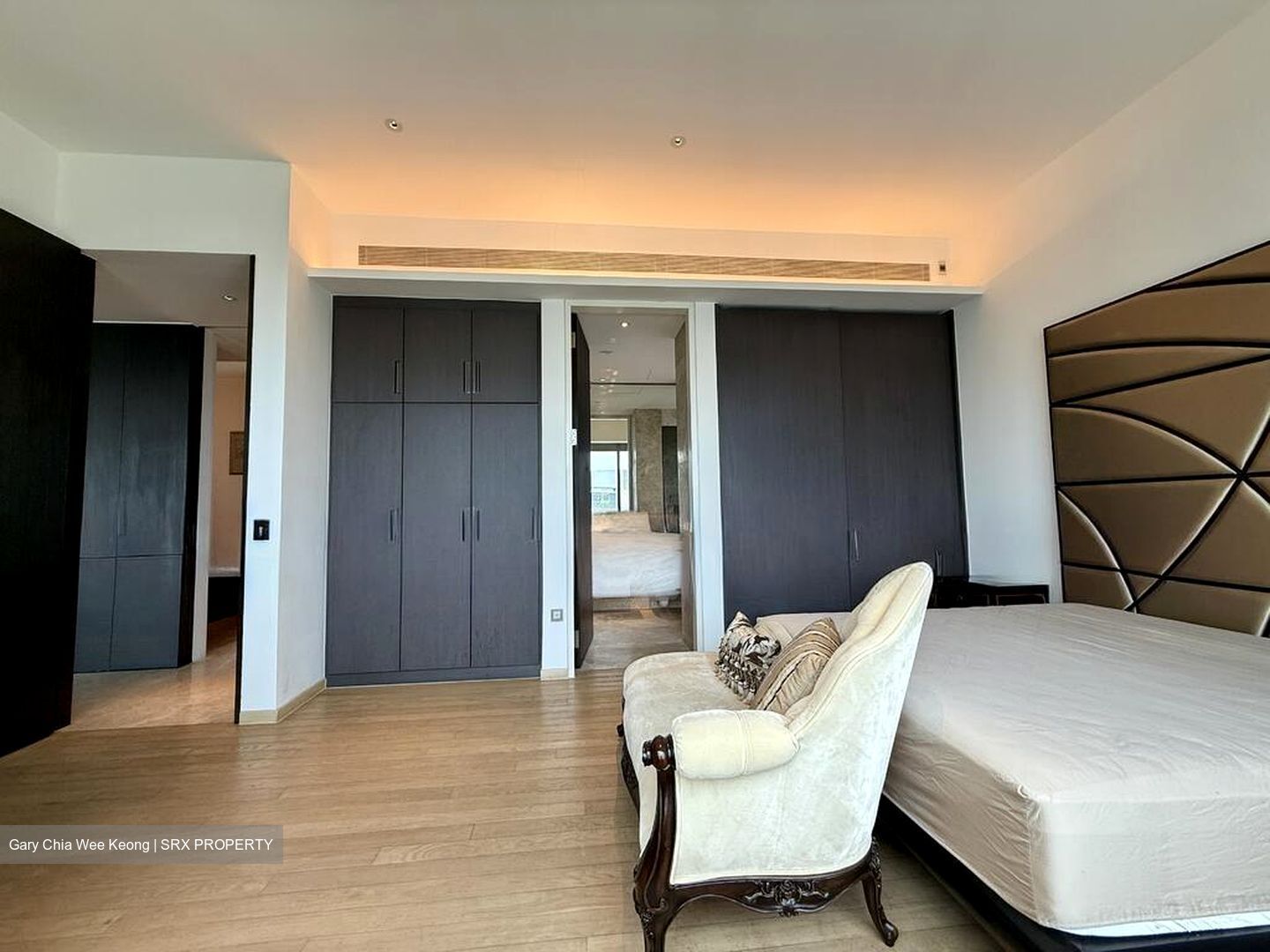 Leedon Residence (D10), Condominium #498818231